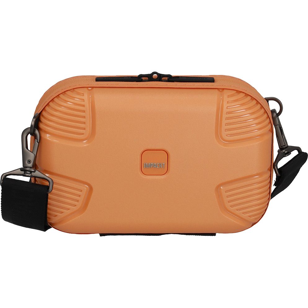 IMPACKT IP1 Crossbody-väska 20 cm IMPACKT IP1 Crossbody-väska 20 cm