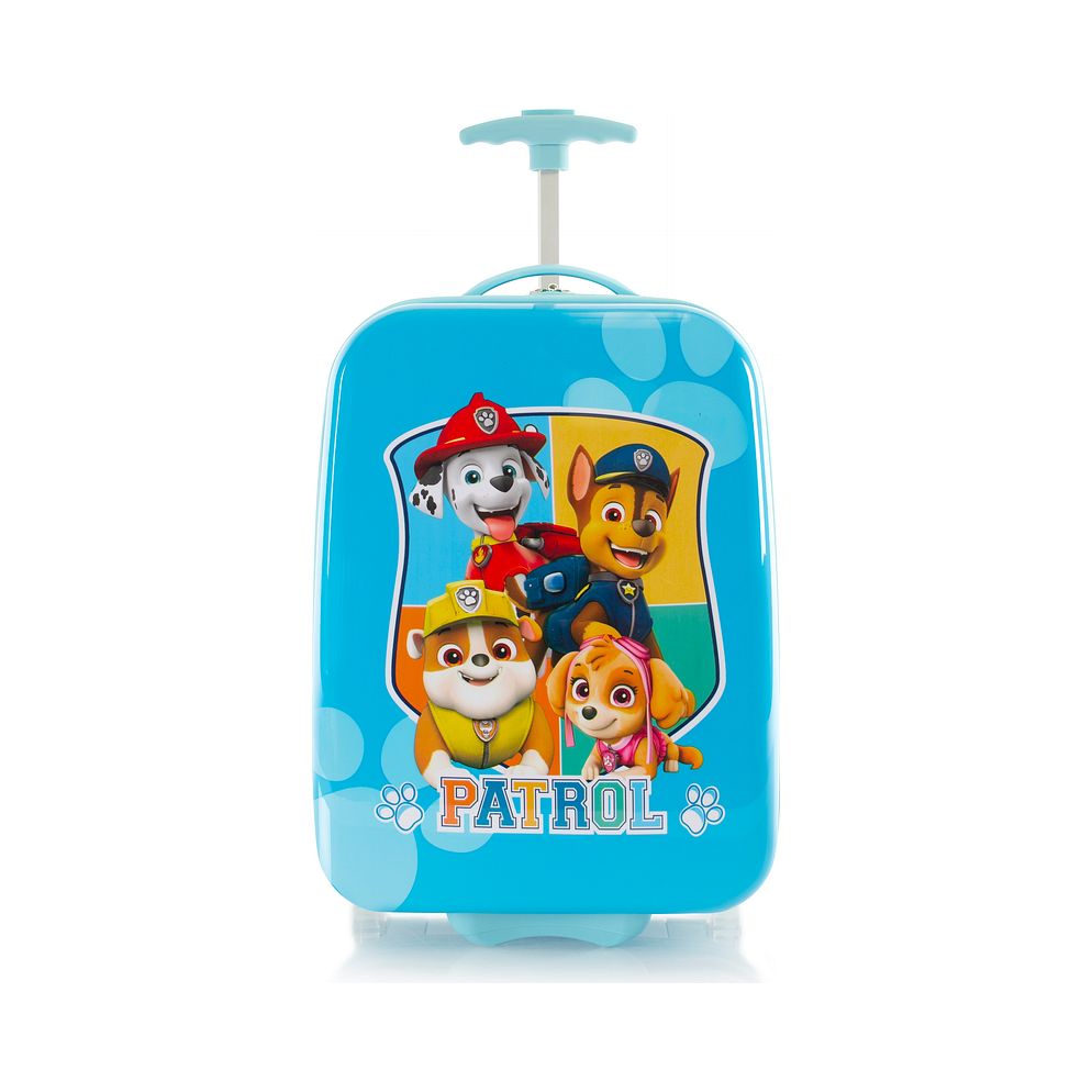 Heys Kids 2 ruote Carrello per bambini 46 cm Heys Kids 2 ruote Carrello per bambini 46 cm
