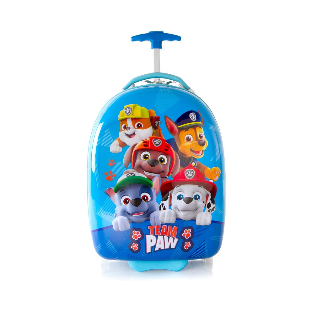 Heys Kids 2 ruote Carrello per bambini 46 cm Heys Kids 2 ruote Carrello per bambini 46 cm