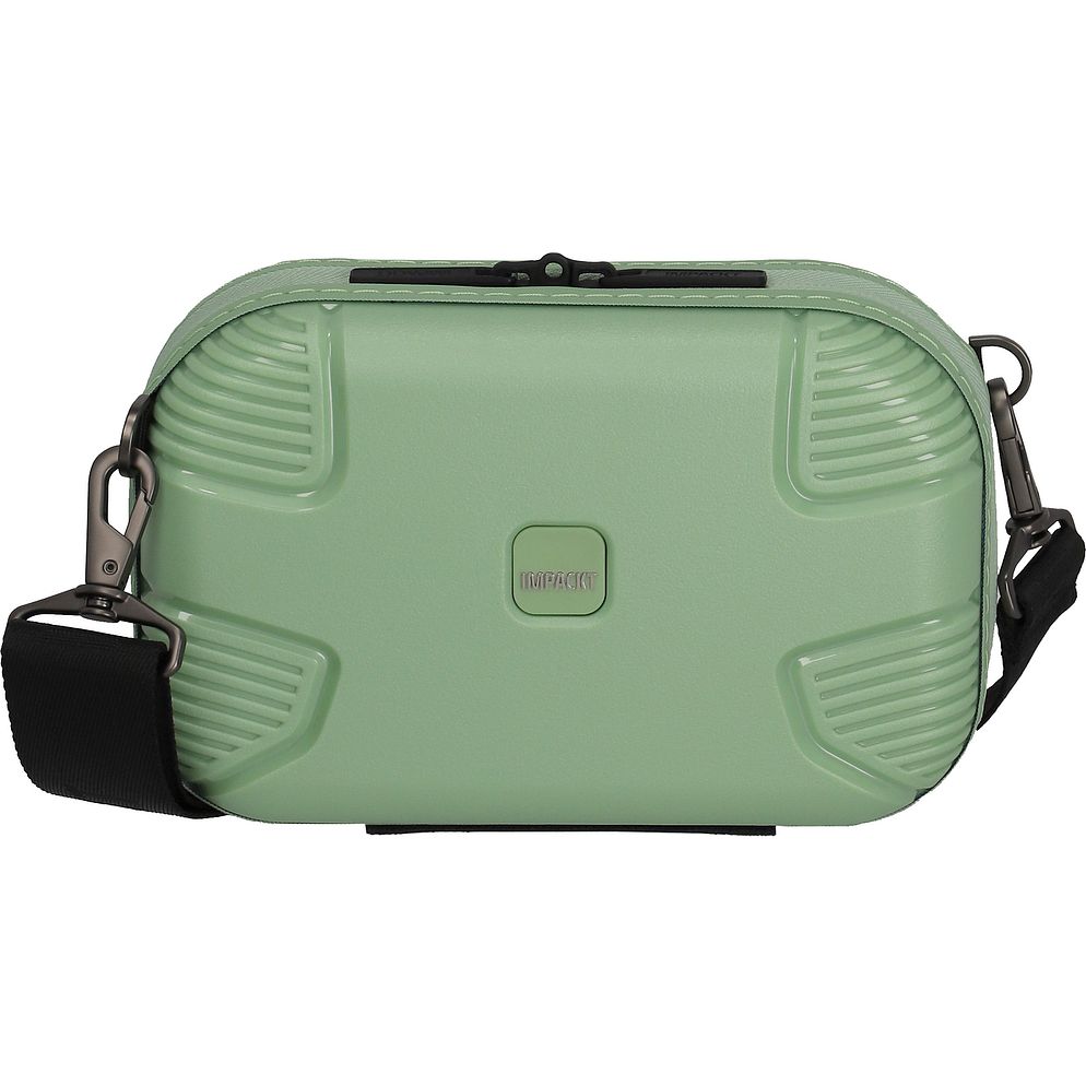 IMPACKT IP1 Crossbody-väska 20 cm IMPACKT IP1 Crossbody-väska 20 cm