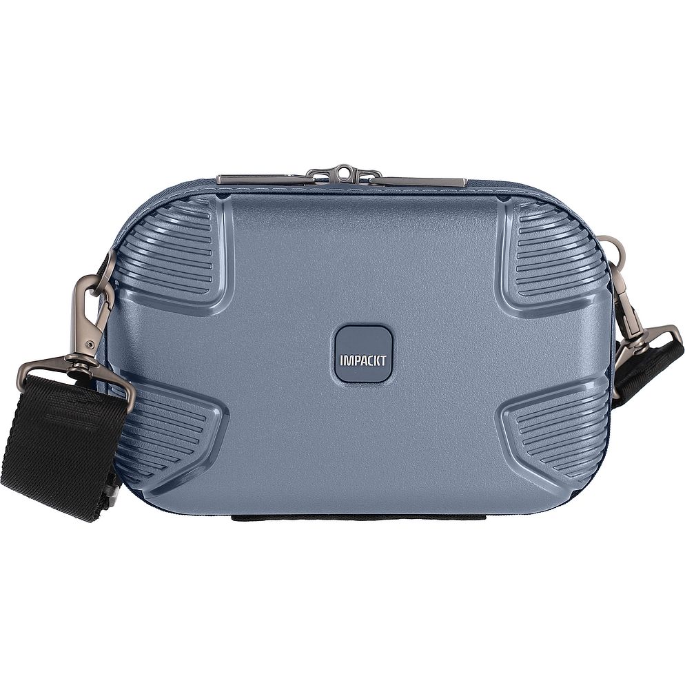 IMPACKT IP1 Crossbody-väska 20 cm IMPACKT IP1 Crossbody-väska 20 cm