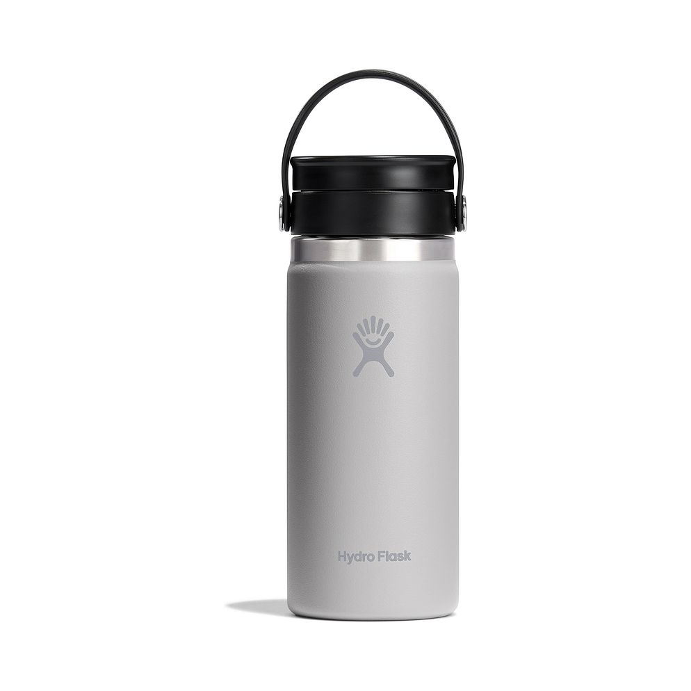 Hydro Flask Hot Beverages Wide Flex Slip Lid Juomapullo 473 ml