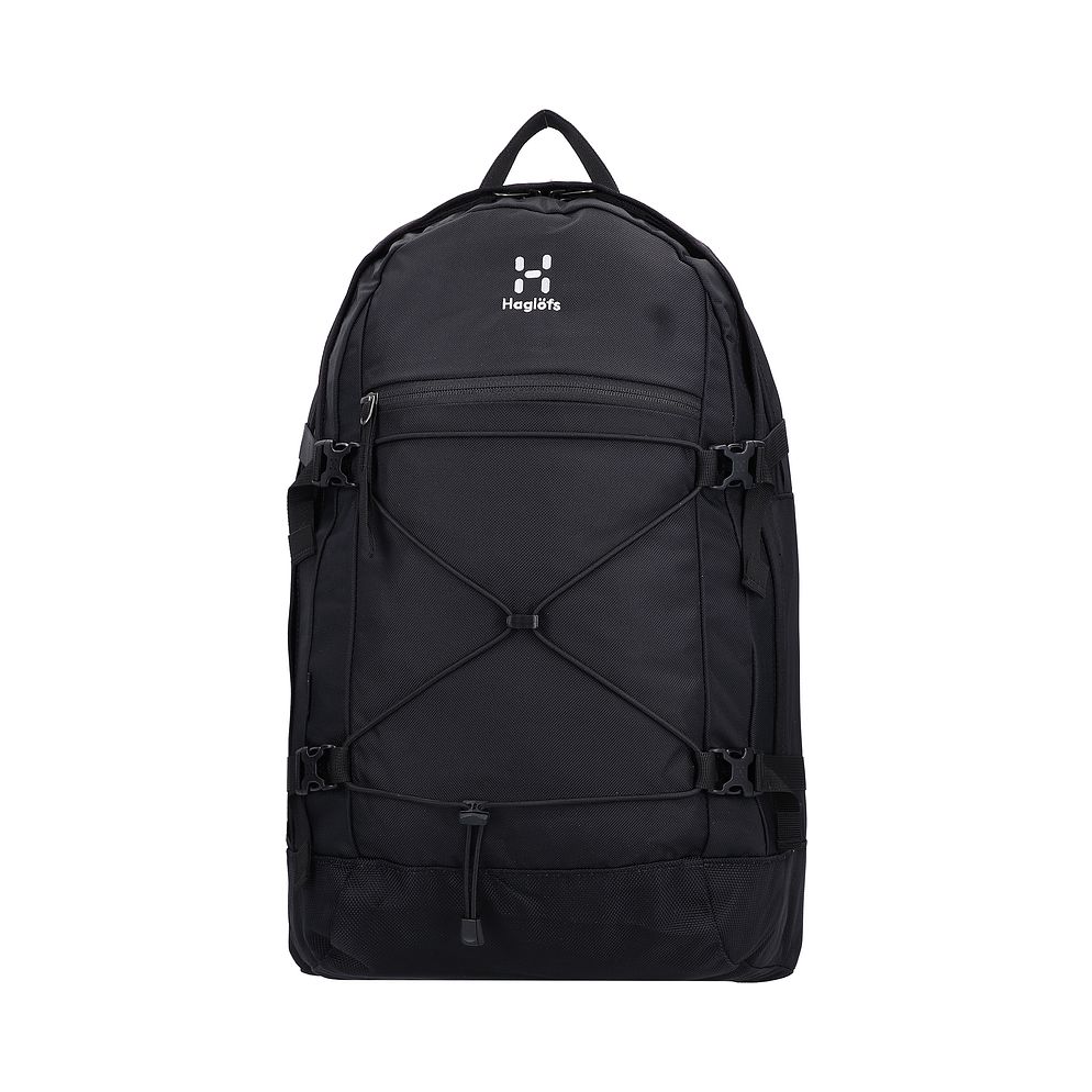 Haglöfs Backup Zaino da giorno 47 cm Vano porta PC Haglöfs Backup Zaino da giorno 47 cm Vano porta PC