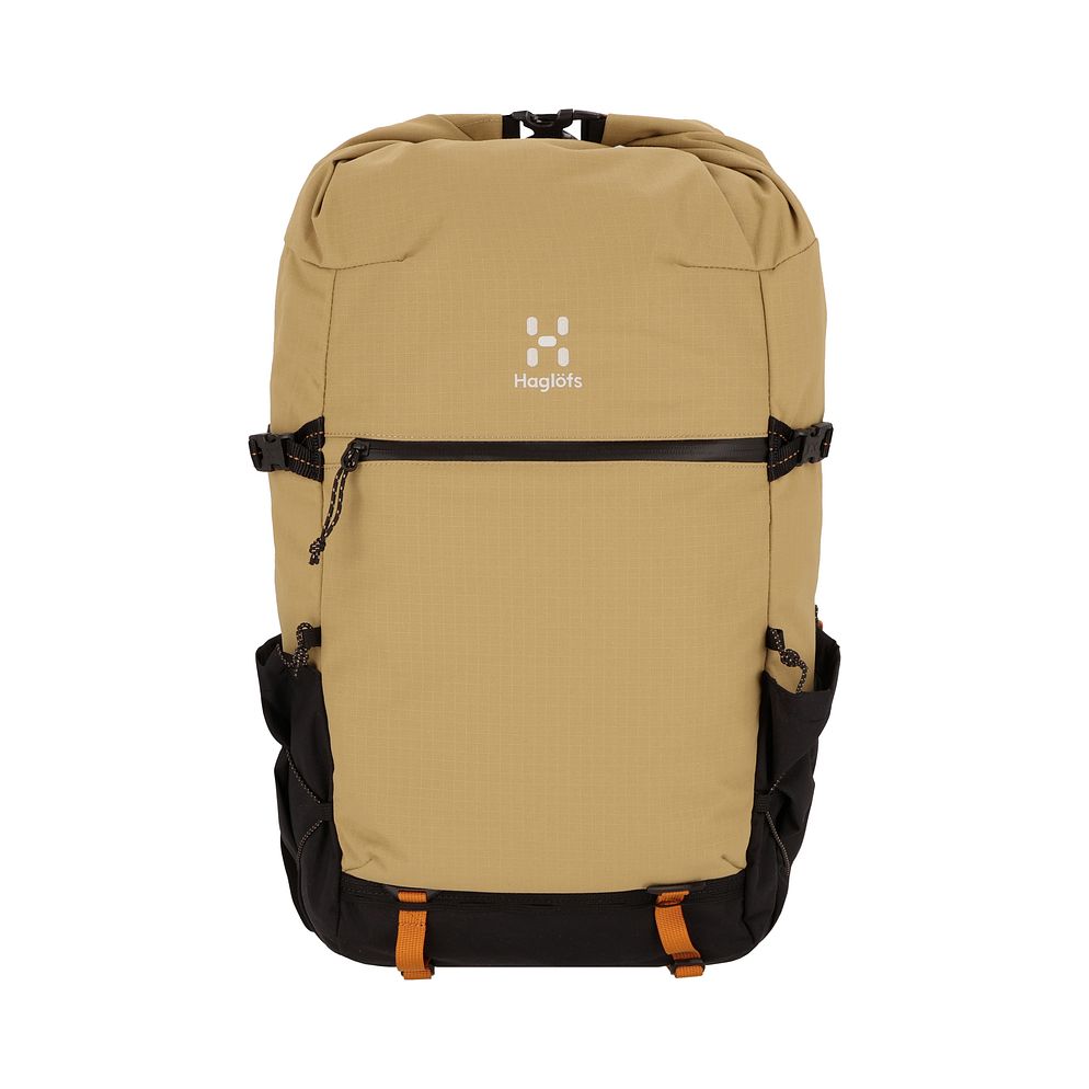 Haglöfs Ardos Rolltop 22 Zaino da giorno 49 cm Vano porta PC Haglöfs Ardos Rolltop 22 Zaino da giorno 49 cm Vano porta PC