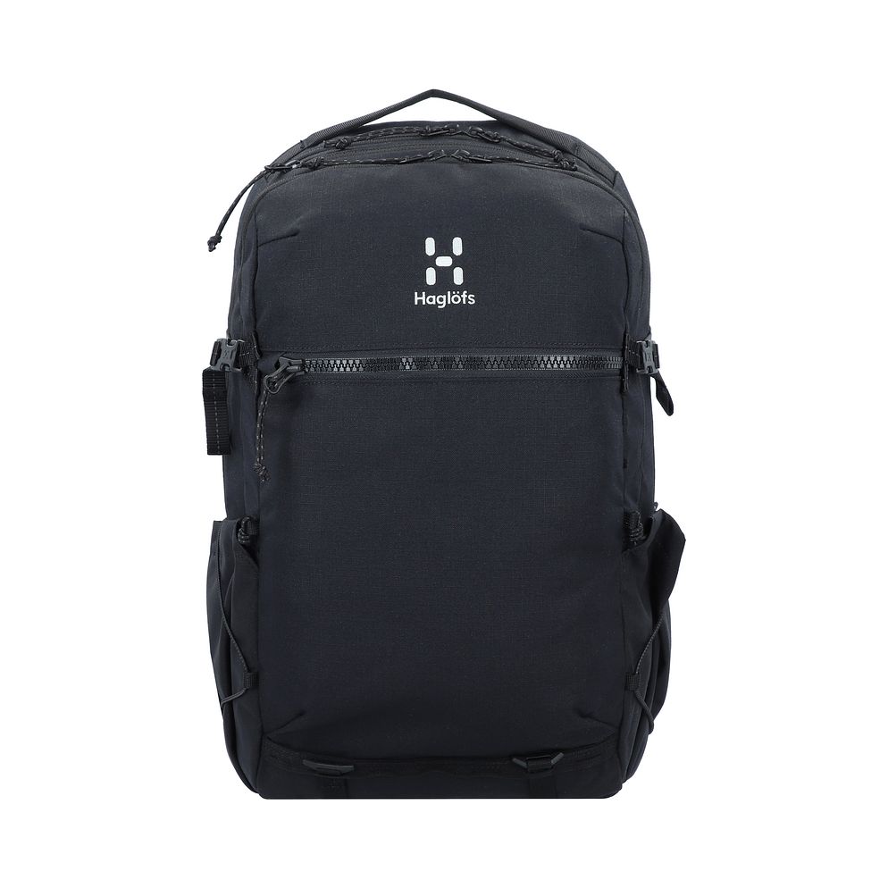 Haglöfs Jarve Multi Zaino da giorno 48 cm Vano porta PC Haglöfs Jarve Multi Zaino da giorno 48 cm Vano porta PC