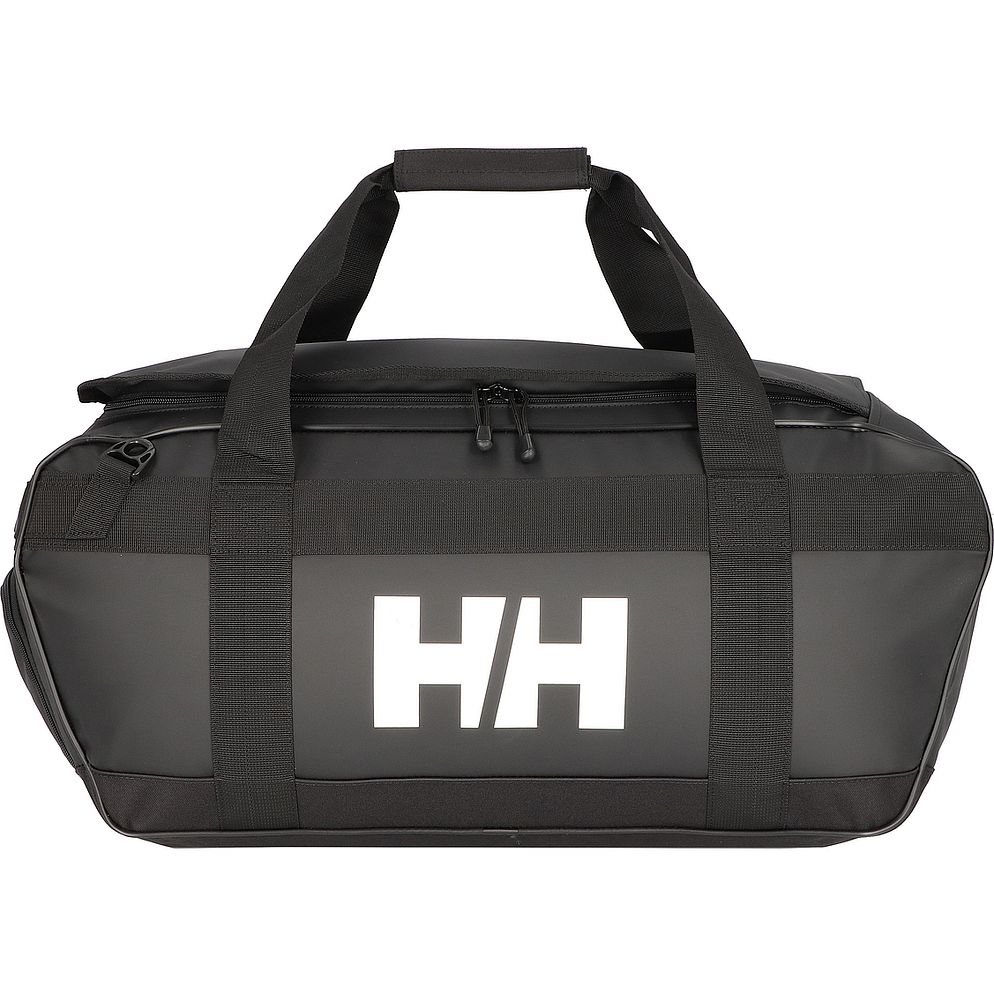 Helly Hansen Scout Borsa sportiva 60 cm Helly Hansen Scout Borsa sportiva 60 cm