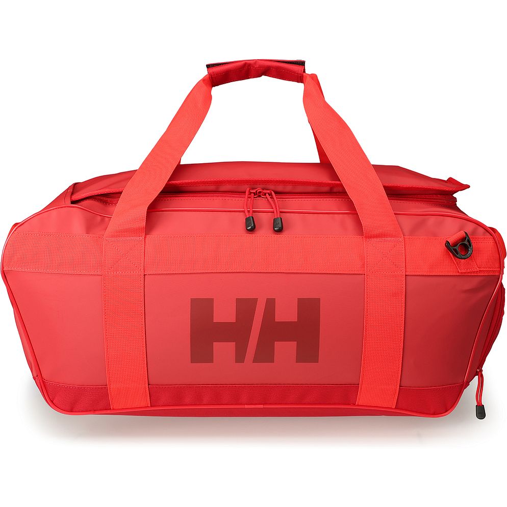 Helly Hansen Scout Borsa sportiva 60 cm