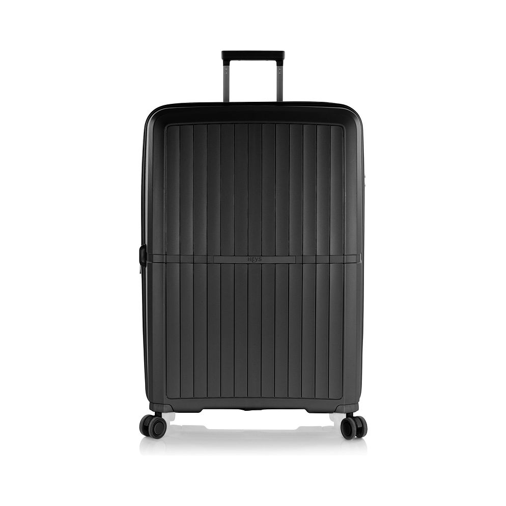 Heys AirLite 4 ruote Carrello L 76 cm espandibile Heys AirLite 4 ruote Carrello L 76 cm espandibile