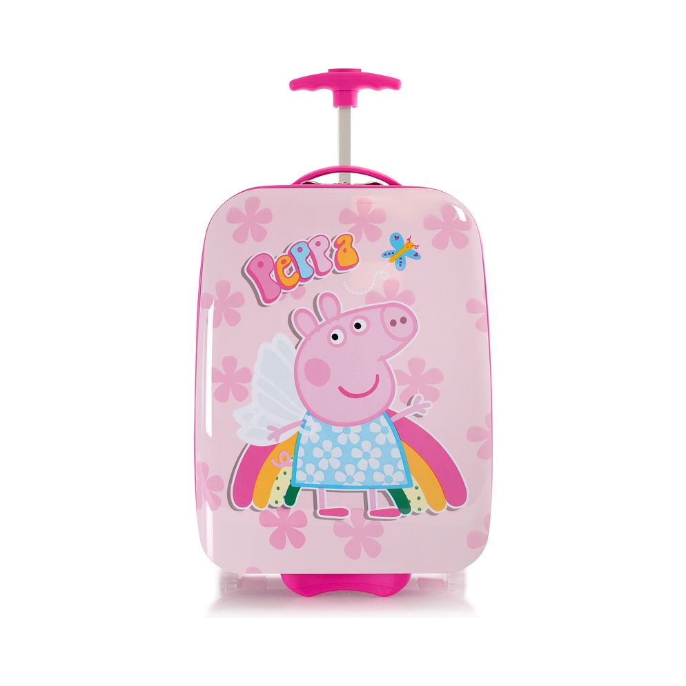 Heys Kids 2 ruote Carrello per bambini 46 cm Heys Kids 2 ruote Carrello per bambini 46 cm