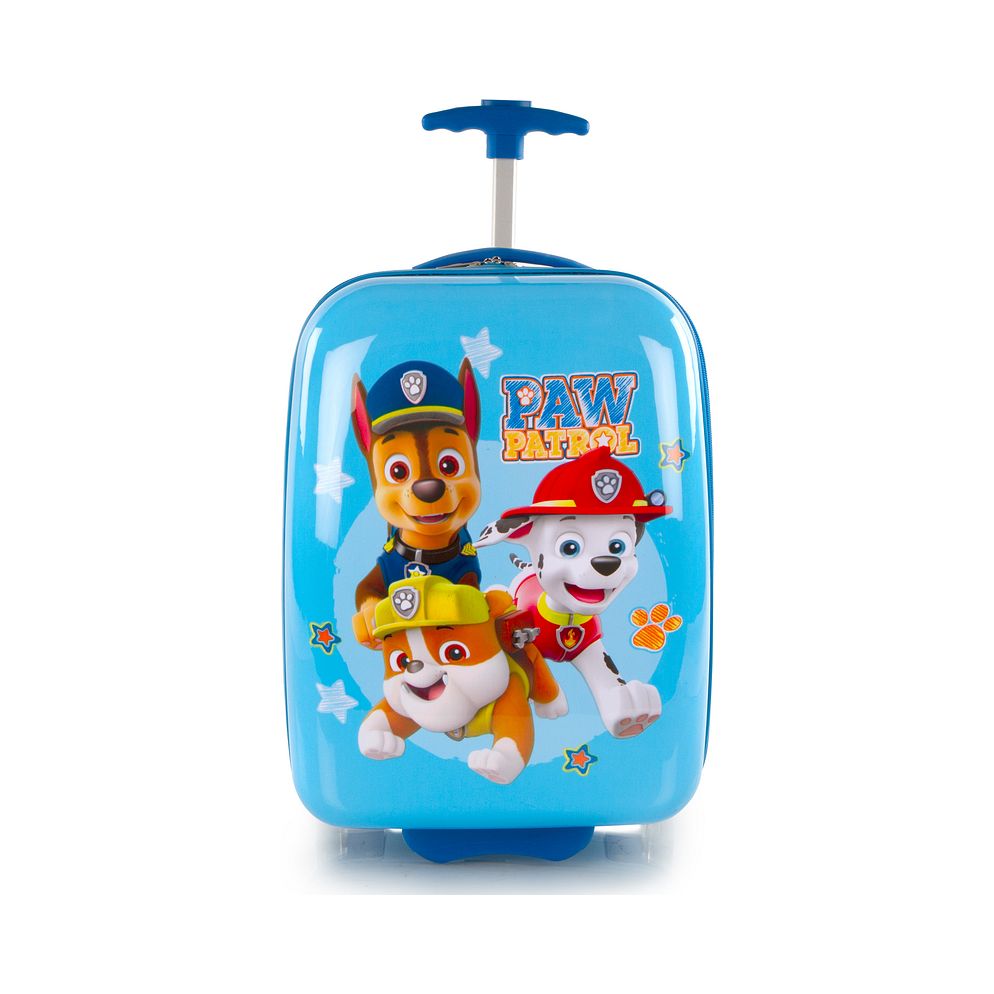 Heys Kids 2 ruote Carrello per bambini 46 cm Heys Kids 2 ruote Carrello per bambini 46 cm
