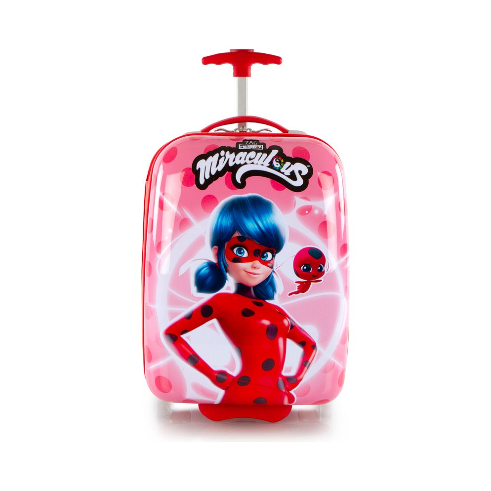 Heys Kids 2 ruedas Maleta infantil 46 cm Heys Kids 2 ruedas Maleta infantil 46 cm