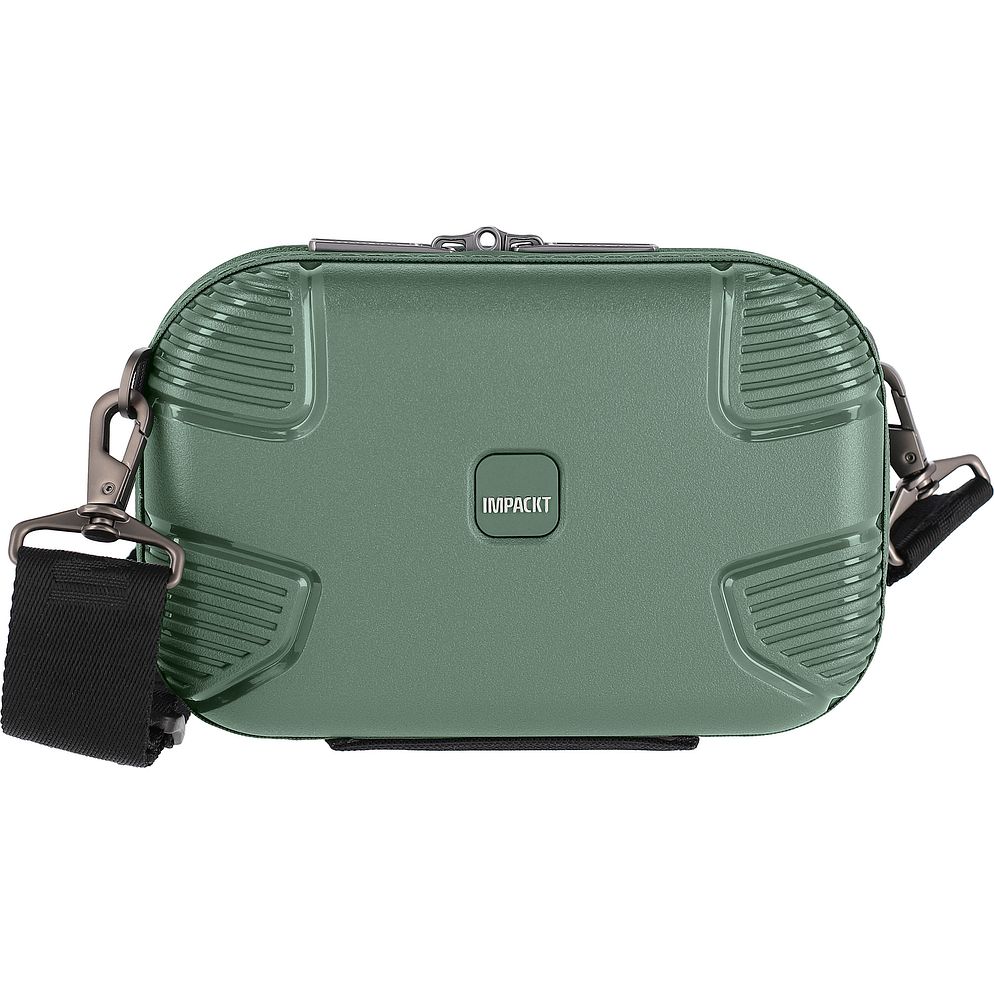 IMPACKT IP1 Crossbody-väska 20 cm IMPACKT IP1 Crossbody-väska 20 cm