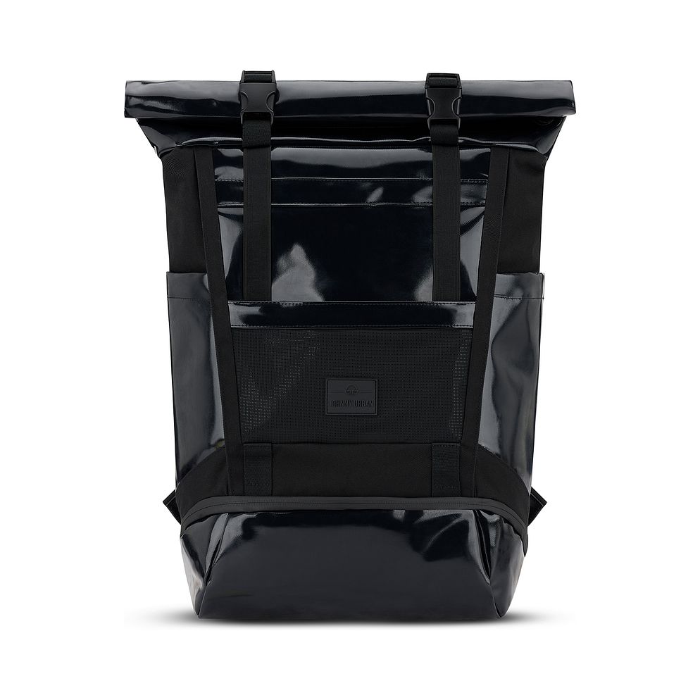 Johnny Urban Edge Series Ashton Mochila urbana 46 cm Compartimento para el portátil Johnny Urban Edge Series Ashton Mochila urbana 46 cm Compartimento para el portátil