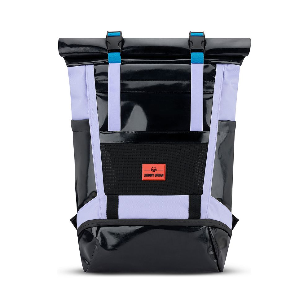 Johnny Urban Edge Series Ashton Zaino da giorno 46 cm Vano porta PC Johnny Urban Edge Series Ashton Zaino da giorno 46 cm Vano porta PC
