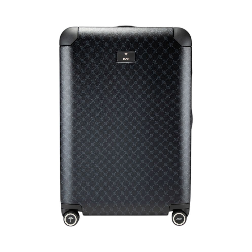 Joop! Cortina 4 ruedas Trolley 66 cm