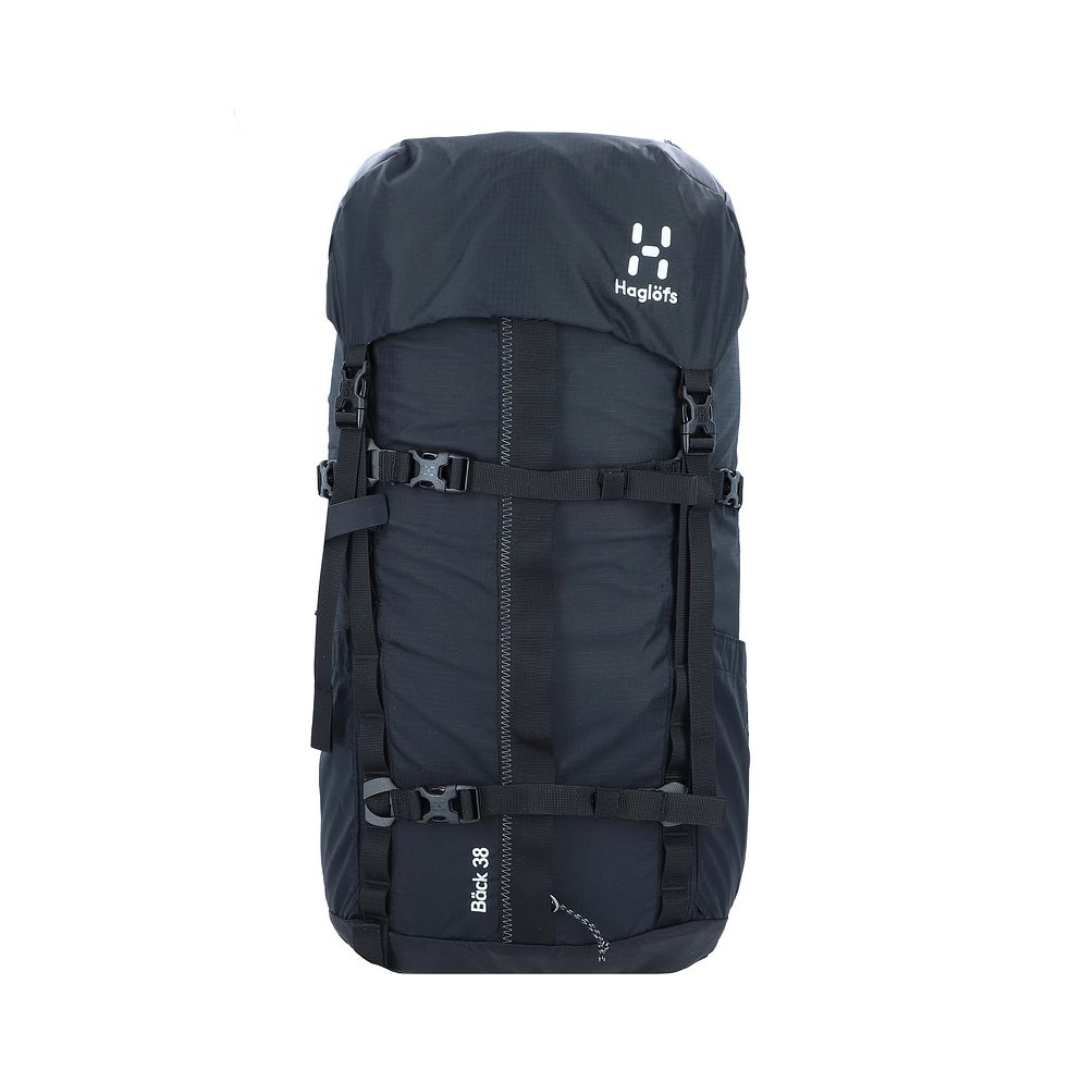 Haglöfs Bäck 38 Zaino da trekking 65 cm Haglöfs Bäck 38 Zaino da trekking 65 cm