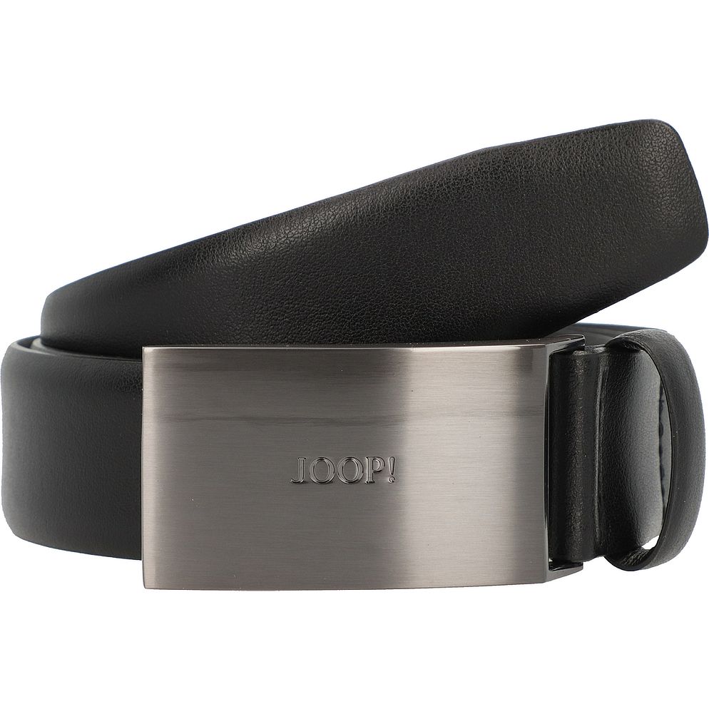 Joop! Cintura Vera Pelle Joop! Cintura Vera Pelle