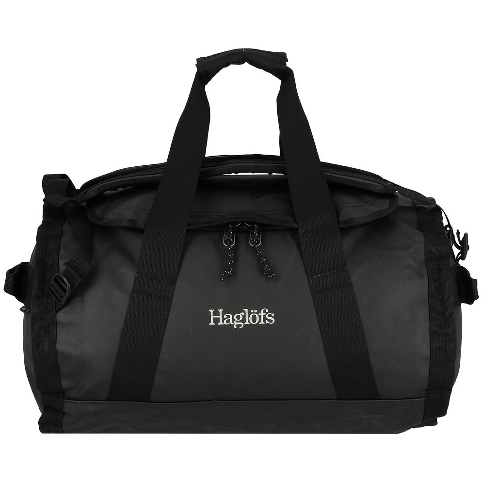 Haglöfs Lava 50 Borsa da viaggio Weekender 50 cm