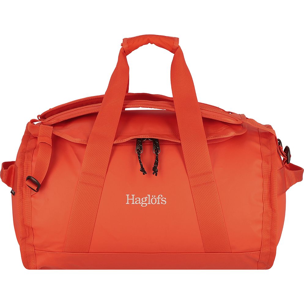 Haglöfs Lava 50 Borsa da viaggio Weekender 50 cm Haglöfs Lava 50 Borsa da viaggio Weekender 50 cm
