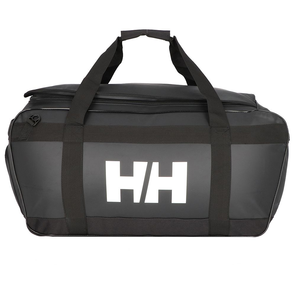 Helly Hansen Scout Borsa da viaggio 75 cm