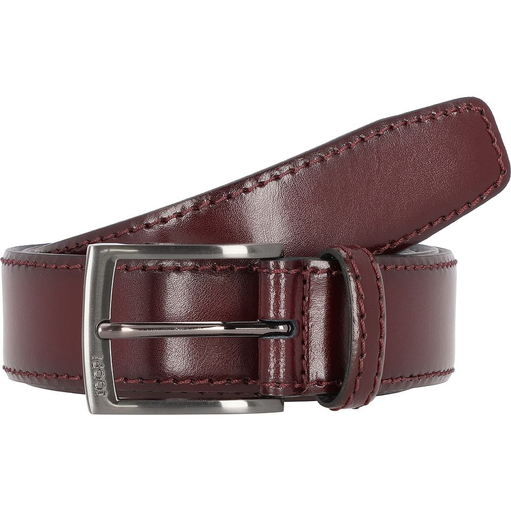 Joop! Cintura Vera Pelle Joop! Cintura Vera Pelle