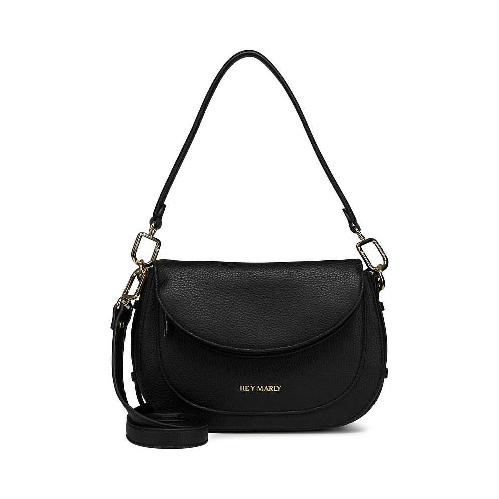 Hey Marly Big Sister Borsa a spalla 25 cm Hey Marly Big Sister Borsa a spalla 25 cm
