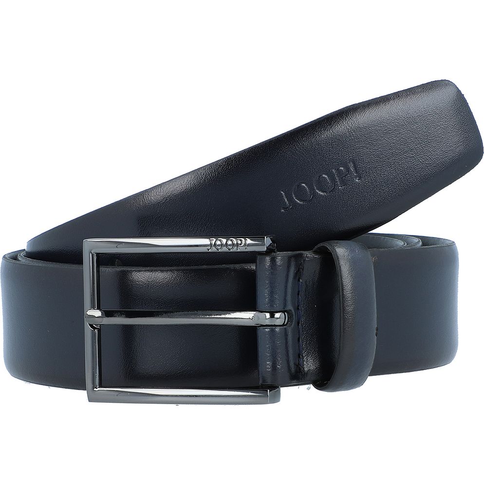 Joop! Cintura Vera Pelle
