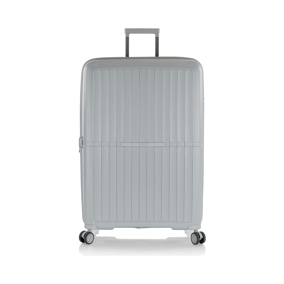 Heys AirLite 4 ruote Carrello L 76 cm espandibile Heys AirLite 4 ruote Carrello L 76 cm espandibile