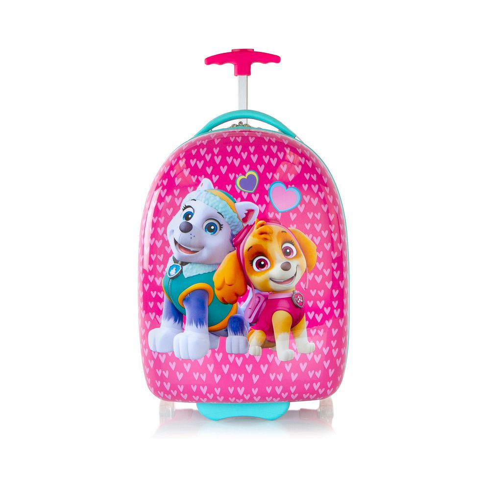 Heys Kids 2 ruote Carrello per bambini 46 cm