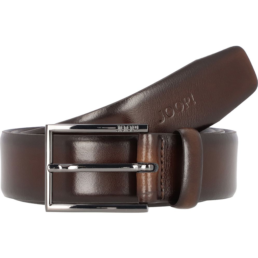Joop! Bälte Läder Joop! Bälte Läder