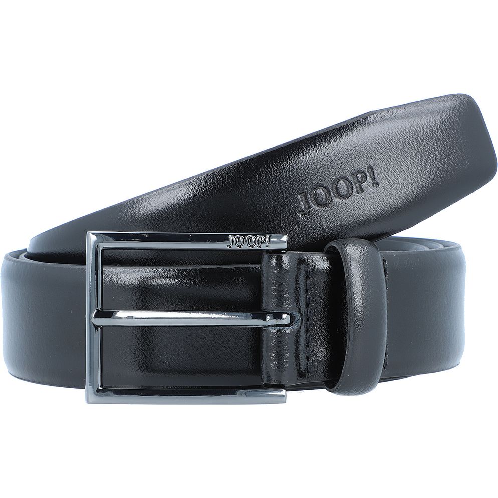 Joop! Bälte Läder Joop! Bälte Läder