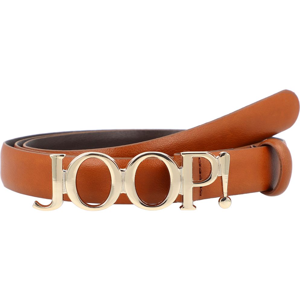 Joop! Cintura Vera Pelle Joop! Cintura Vera Pelle