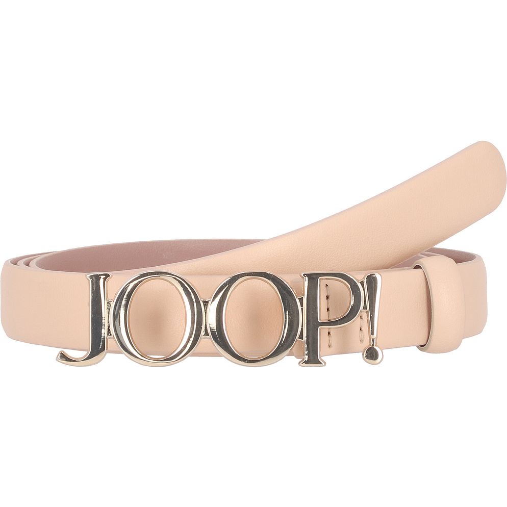 Joop! Cintura Vera Pelle Joop! Cintura Vera Pelle