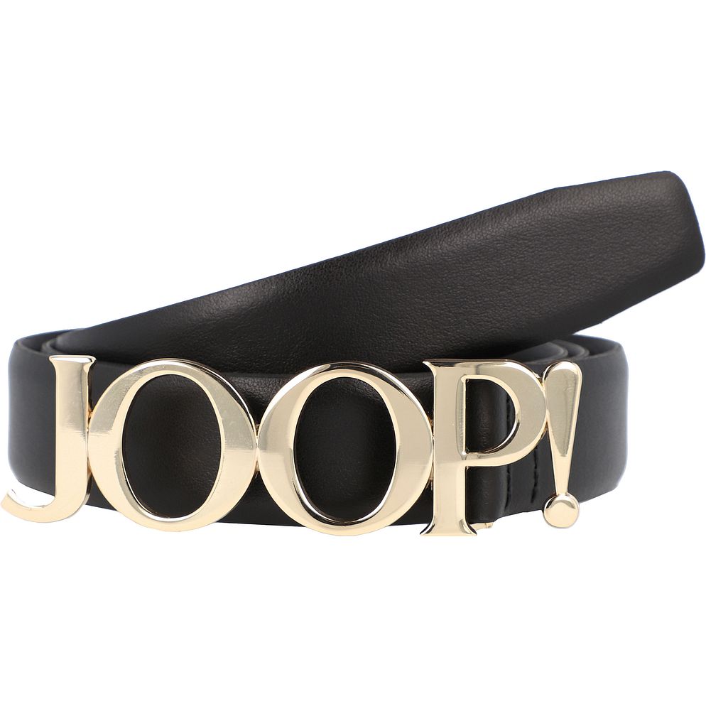 Joop! Cintura Vera Pelle Joop! Cintura Vera Pelle