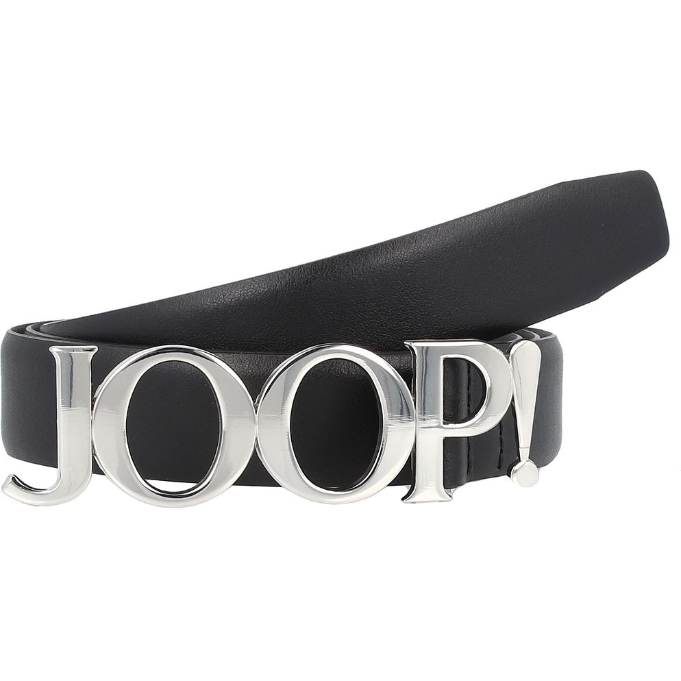 Joop! Cintura Vera Pelle Joop! Cintura Vera Pelle