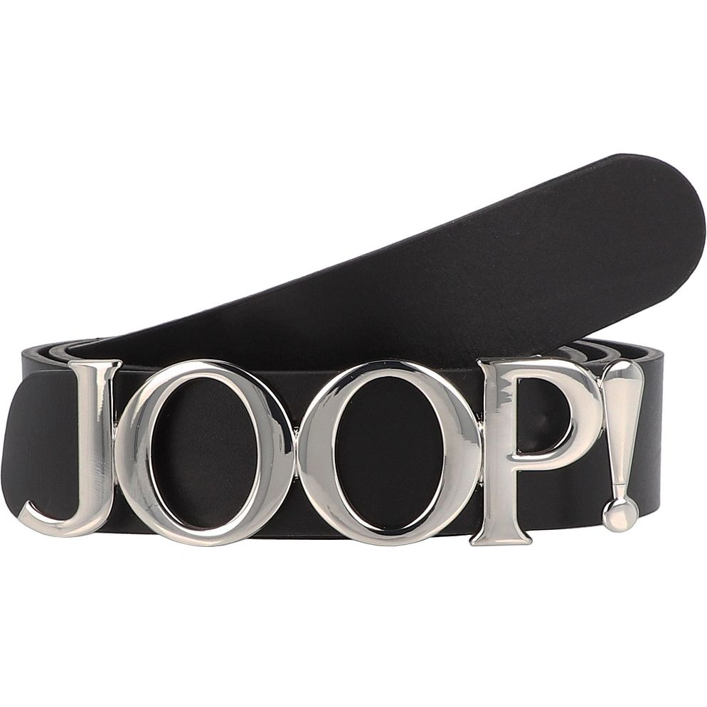 Joop! Cintura Vera Pelle Joop! Cintura Vera Pelle