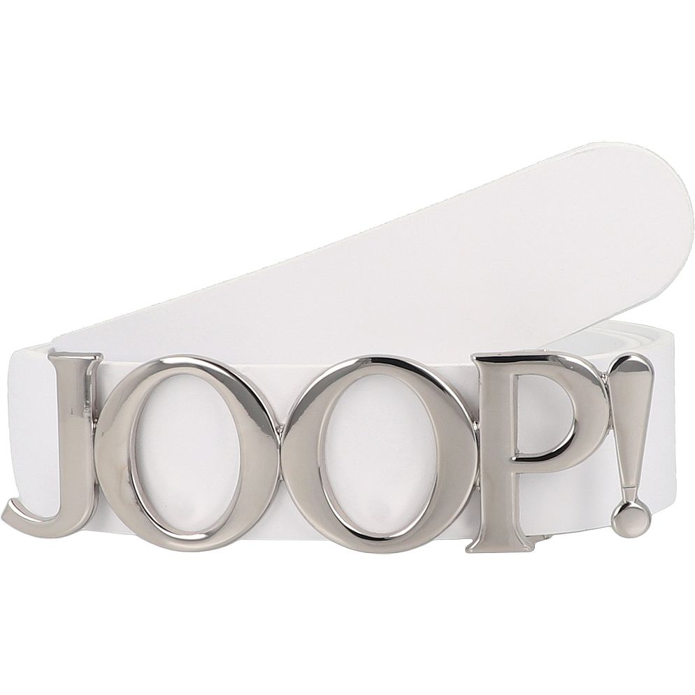Joop! Cintura Vera Pelle Joop! Cintura Vera Pelle