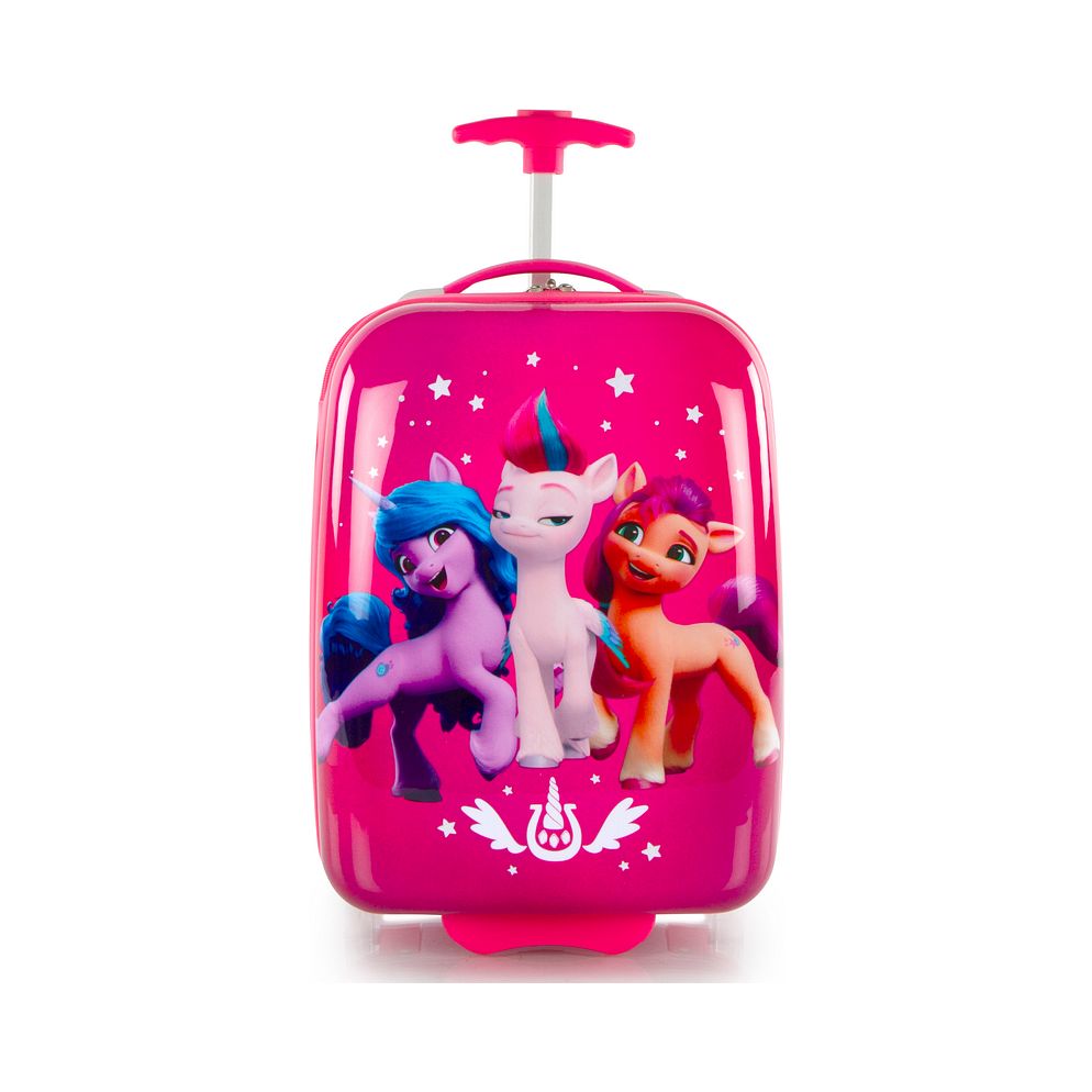 Heys Kids 2 ruedas Maleta infantil 46 cm Heys Kids 2 ruedas Maleta infantil 46 cm