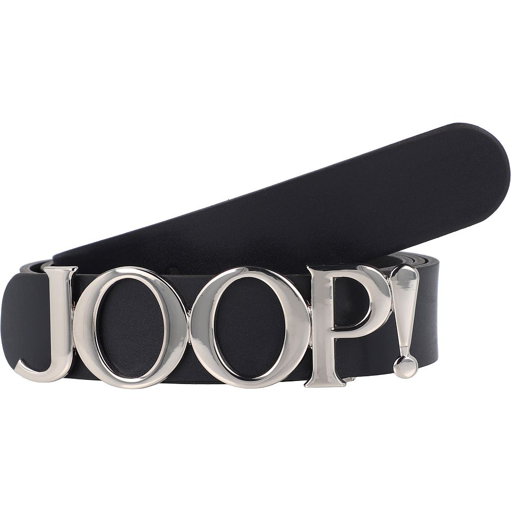 Joop! Cintura Vera Pelle Joop! Cintura Vera Pelle