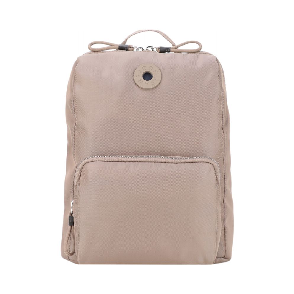 Joop! Jeans Giocoso 1.0 Nivia Zaino da giorno 32 cm