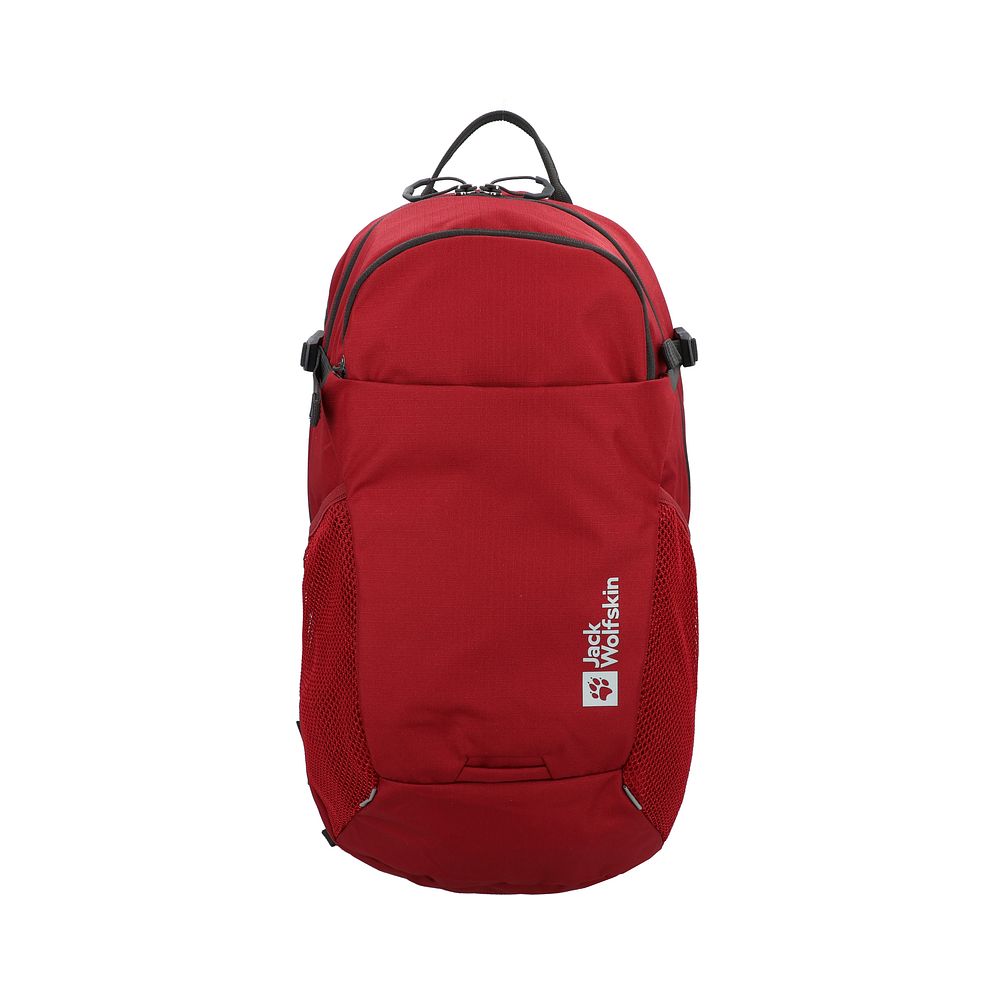 Jack Wolfskin Velocity 20 Mochila de senderismo 45 cm