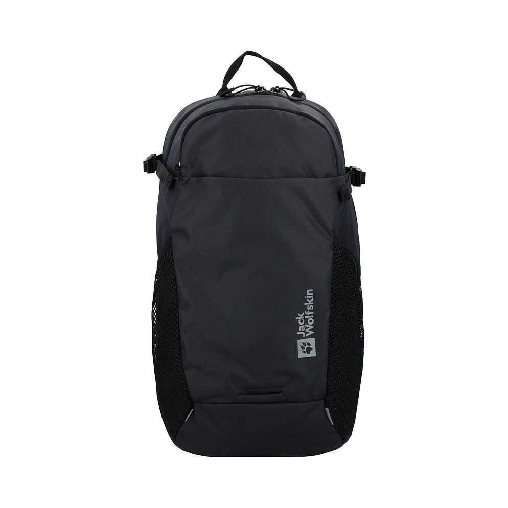 Jack Wolfskin Velocity 20 Zaino da trekking 45 cm Jack Wolfskin Velocity 20 Zaino da trekking 45 cm