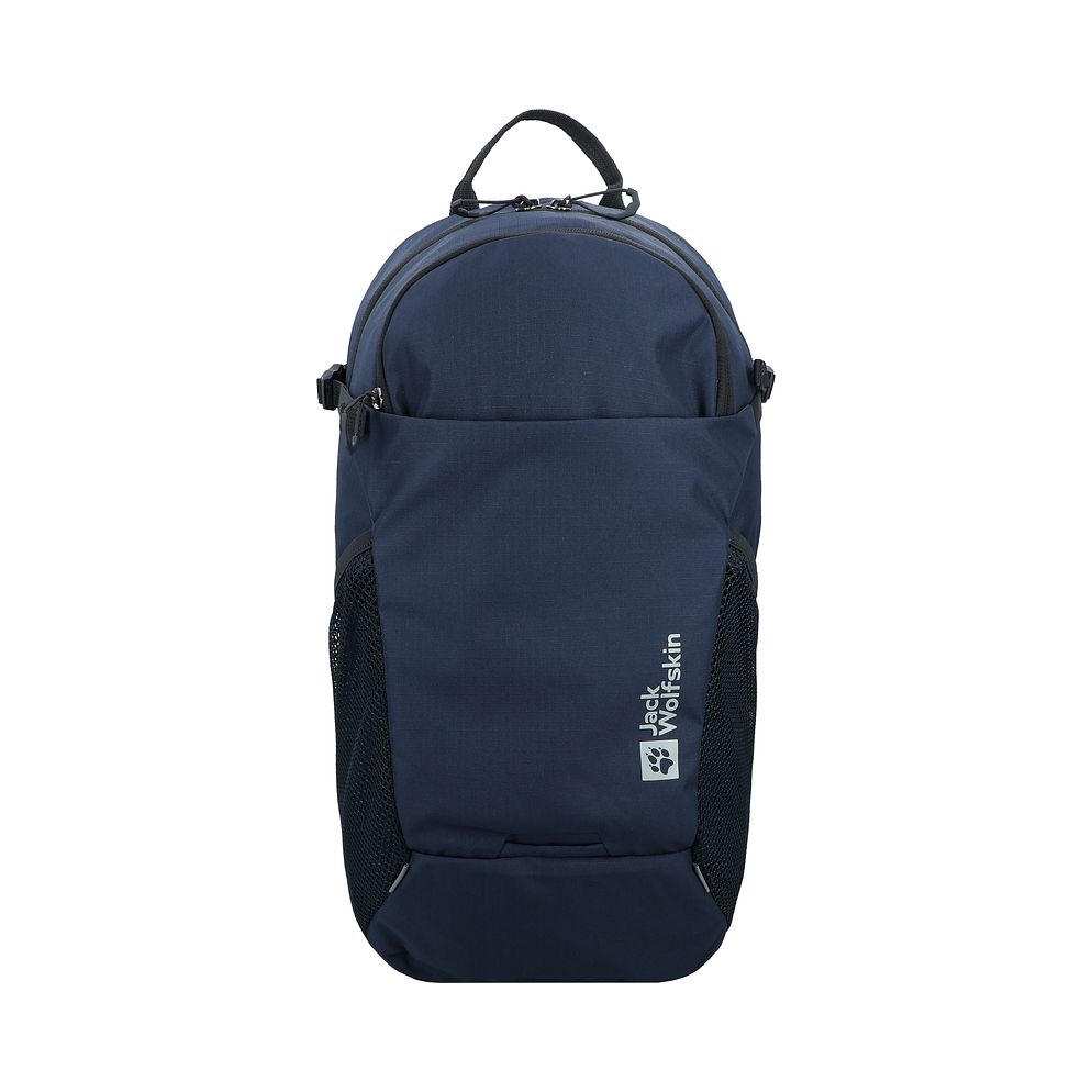 Jack Wolfskin Velocity 20 Mochila de senderismo 45 cm