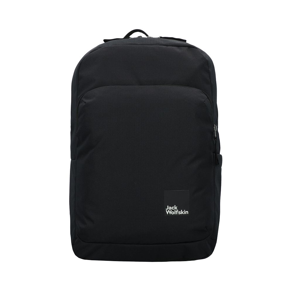Jack Wolfskin Terracade Zaino da giorno 43 cm Vano porta PC Jack Wolfskin Terracade Zaino da giorno 43 cm Vano porta PC