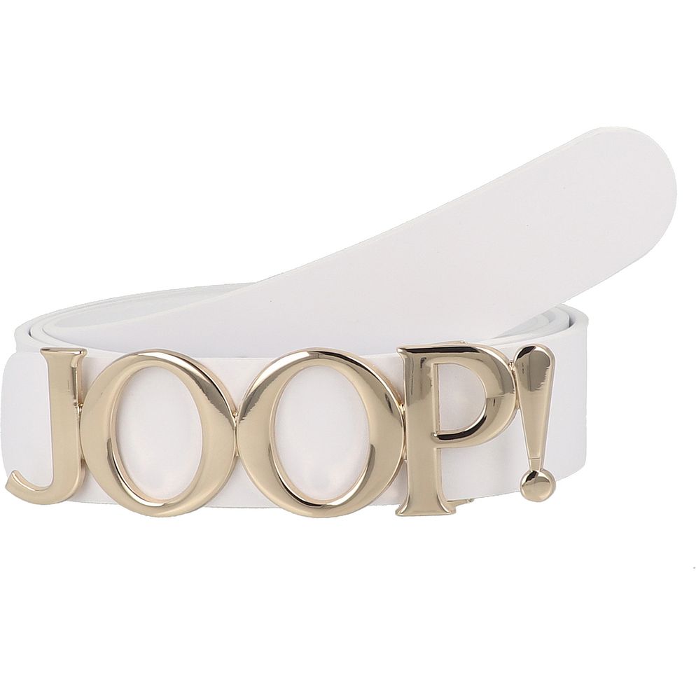 Joop! Cintura Vera Pelle Joop! Cintura Vera Pelle