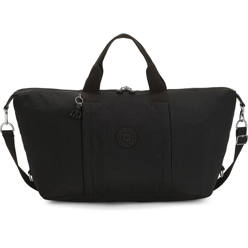 Kipling Basic Borsa da viaggio 71 cm Kipling Basic Borsa da viaggio 71 cm