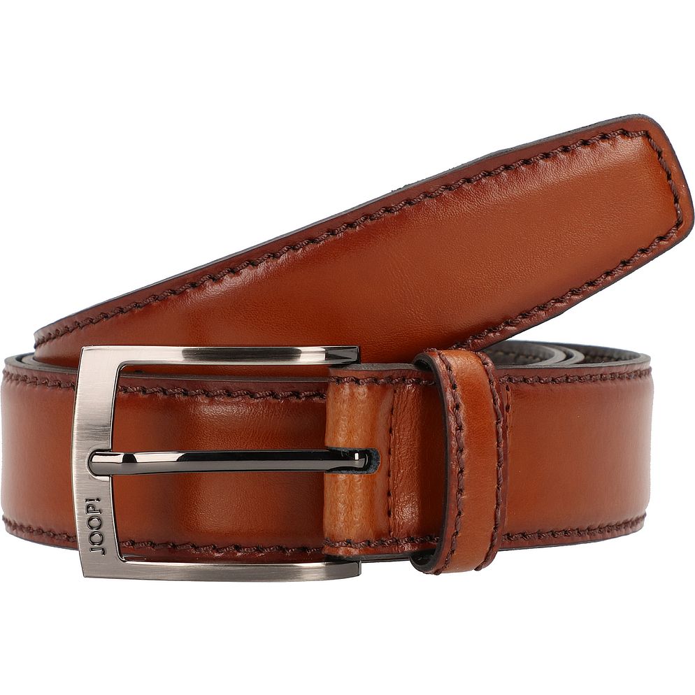 Joop! Cintura Vera Pelle