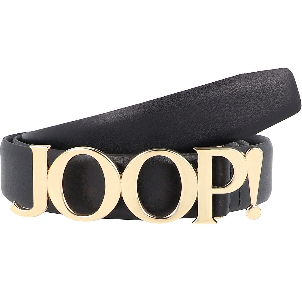 Joop! Cintura Vera Pelle Joop! Cintura Vera Pelle