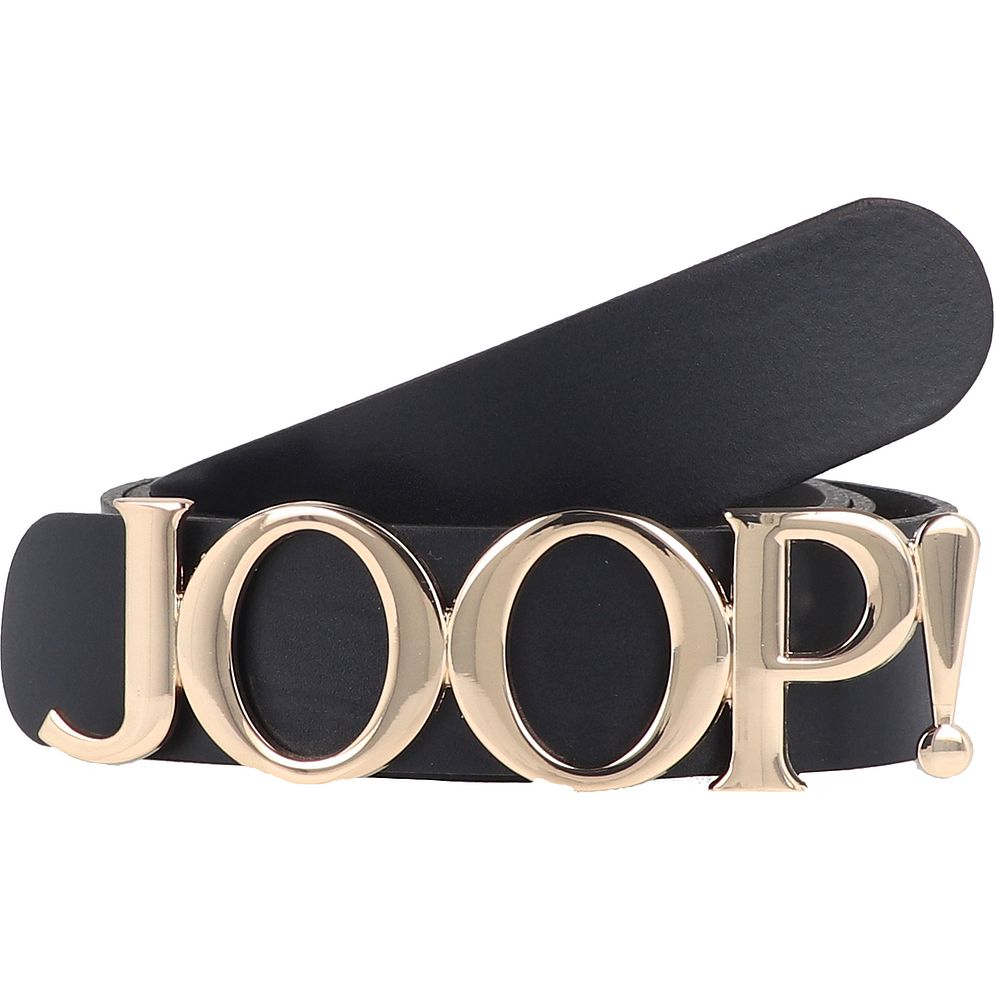 Joop! Cintura Vera Pelle Joop! Cintura Vera Pelle