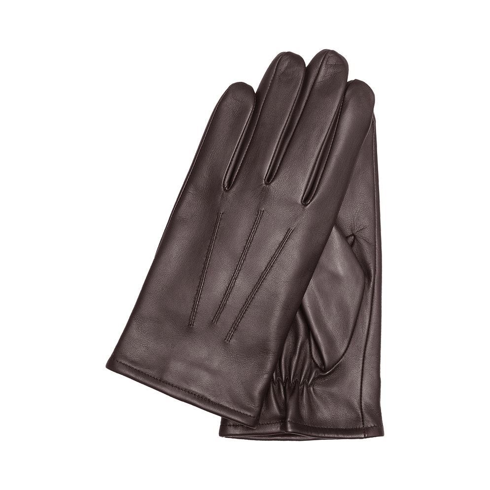 Kessler Liam Guantes Piel natural Kessler Liam Guantes Piel natural